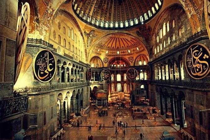 best-of-istanbul-1-2-or-3-day-private-guided-tour