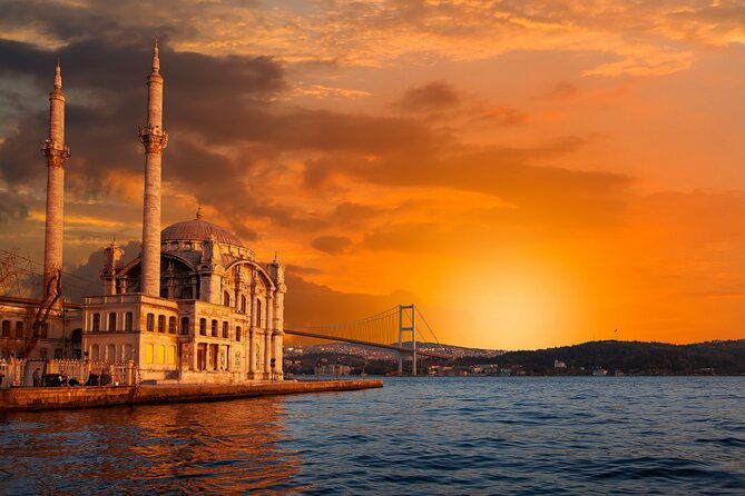 best-of-istanbul-1-2-or-3-day-private-istanbul-guided-tour