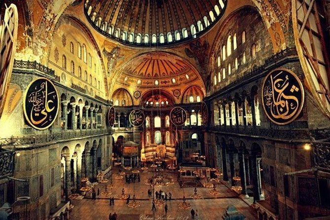 best-of-istanbul-1-2-or-3-day-private-istanbul-guided-tour