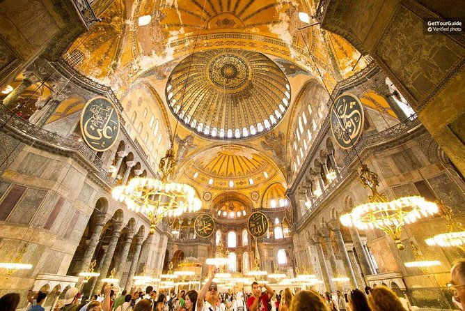 best-of-istanbul-1-2-or-3-day-private-istanbul-guided-tour