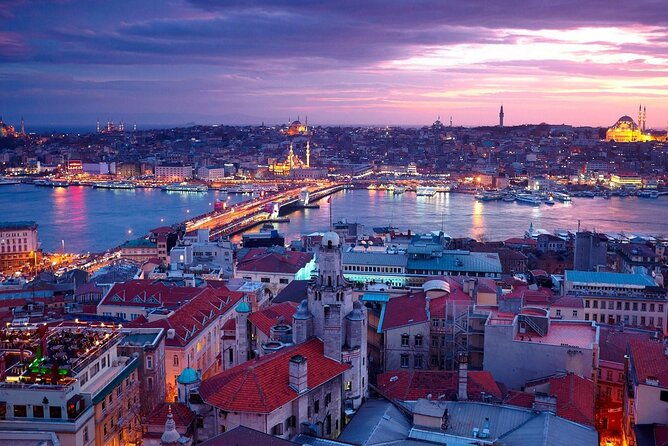 best-of-istanbul-1-2-or-3-day-private-istanbul-guided-tour
