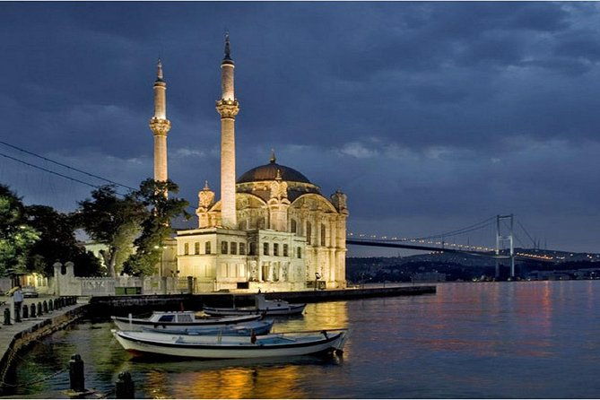 best-of-istanbul-1-2-or-3-day-private-istanbul-guided-tour