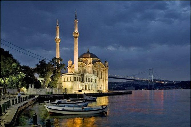 best-of-istanbul-1-2-or-3-day-private-istanbul-guided-tour