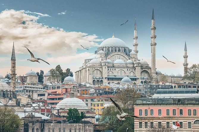 best-of-istanbul-1-2-or-3-days-private-tour-with-friendly-local-guide