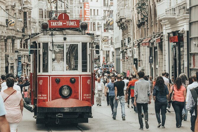 best-of-istanbul-1-2-or-3-days-private-tour-with-friendly-local-guide