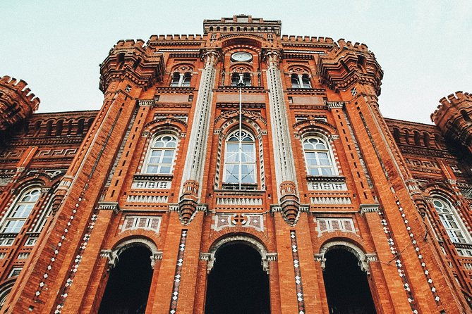 best-of-istanbul-1-2-or-3-days-private-tour-with-friendly-local-guide