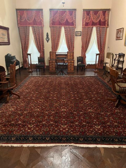 best-of-istanbul-1-or-2-day-private-guided-city-tour