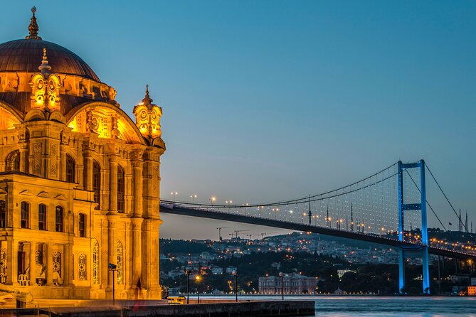 best-of-istanbul-europe-side-in-one-day