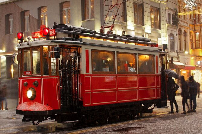 best-of-istanbul-europe-side-in-one-day