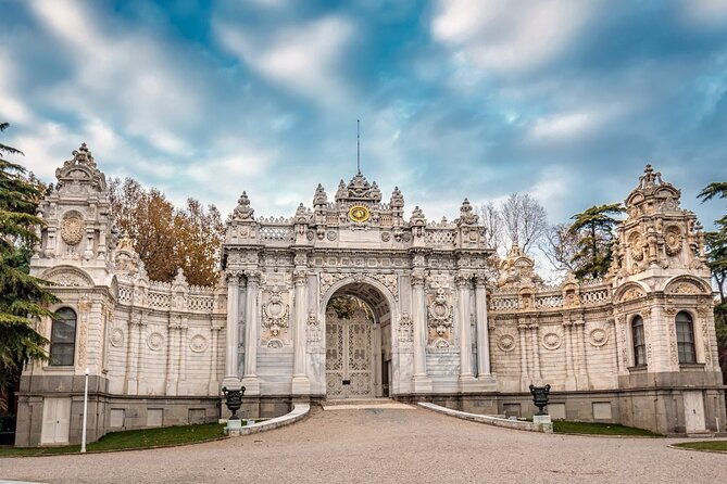 best-of-istanbul-europe-side-in-one-day