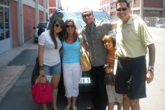 best-of-istanbul-for-first-time-visitors