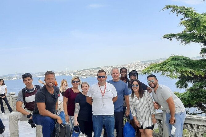 best-of-istanbul-from-to-airport