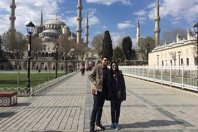 best-of-istanbul-from-to-airport