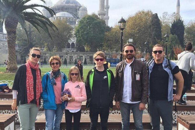 best-of-istanbul-from-to-airport