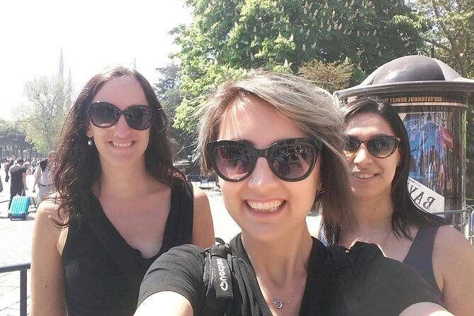 best-of-istanbul-from-to-airport