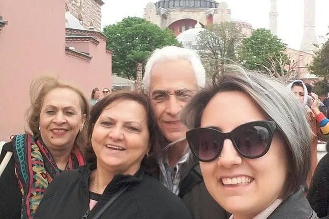 best-of-istanbul-from-to-airport