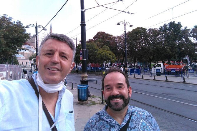 best-of-istanbul-from-to-airport