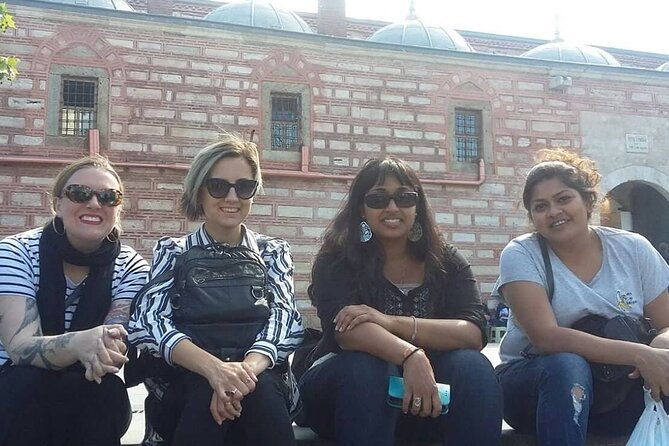 best-of-istanbul-from-to-airport