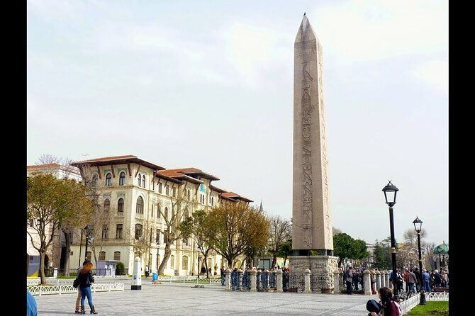 best-of-istanbul-full-day-private-tour-with-guide-2