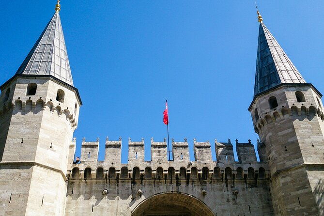 best-of-istanbul-full-day-private-tour-with-guide-2