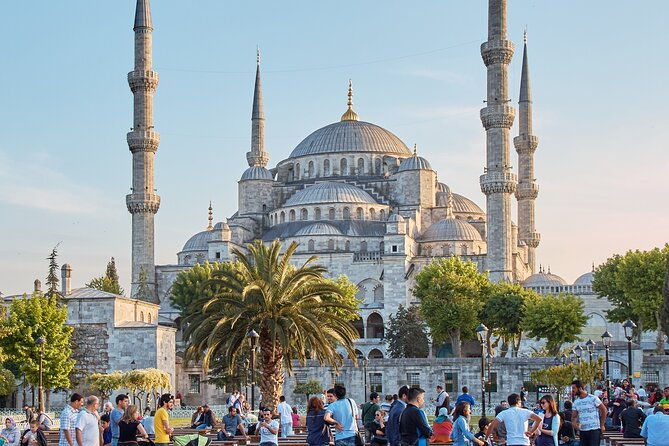 best-of-istanbul-full-day-private-tour-with-guide-2