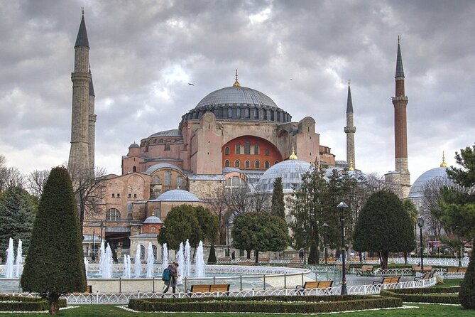 best-of-istanbul-full-day-private-tour-with-guide-3