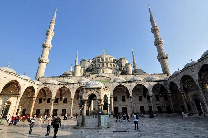 best-of-istanbul-full-day-private-tour-with-guide-3