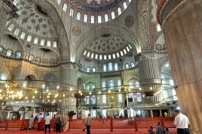 best-of-istanbul-full-day-private-tour-with-guide-4