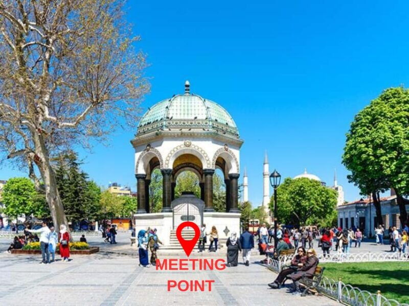 best-of-istanbul-private-guided-istanbul-tour