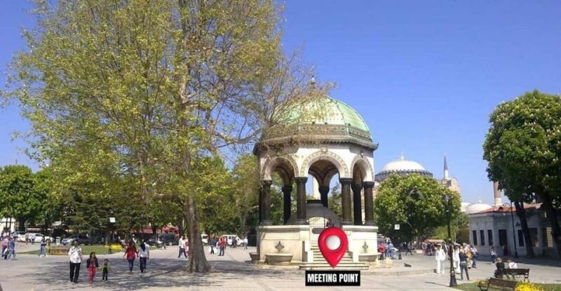 best-of-istanbul-private-guided-istanbul-tour