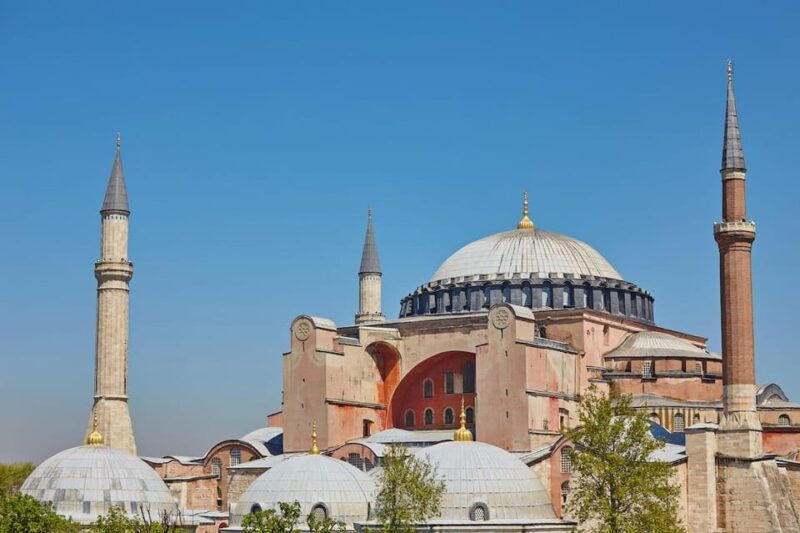 best-of-istanbul-private-guided-istanbul-tour