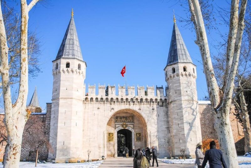 best-of-istanbul-private-guided-istanbul-tour