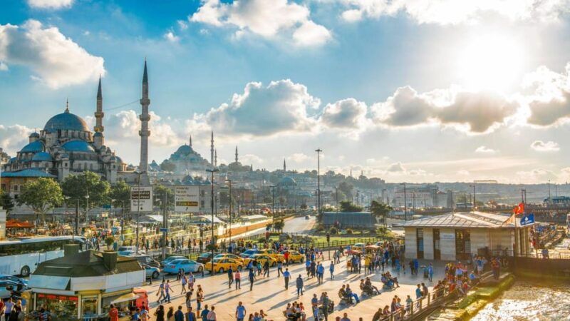 best-of-istanbul-private-walking-tour-with-local