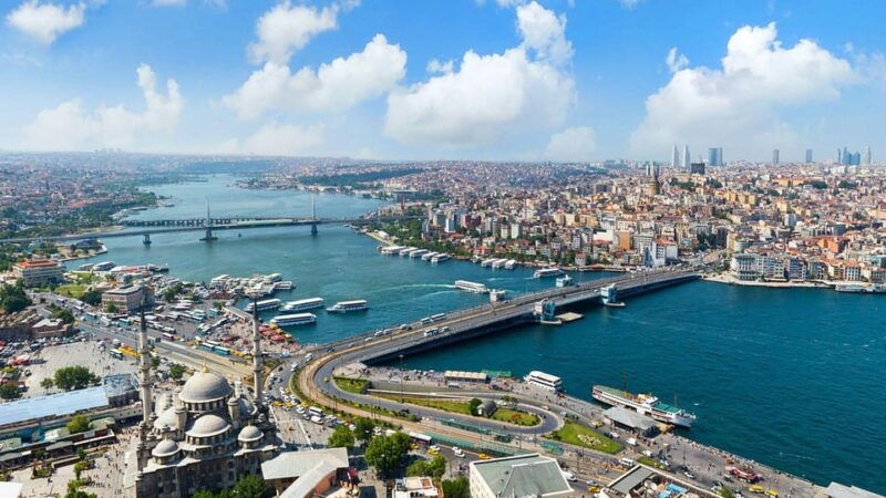 best-of-istanbul-private-walking-tour-with-local