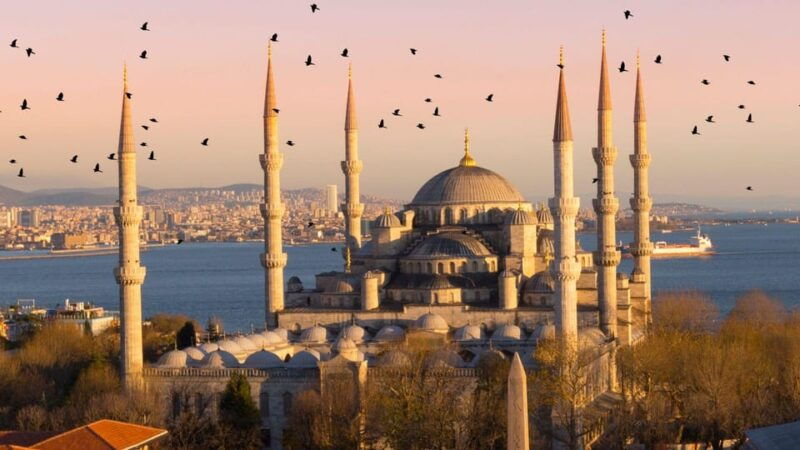 best-of-istanbul-private-walking-tour-with-local