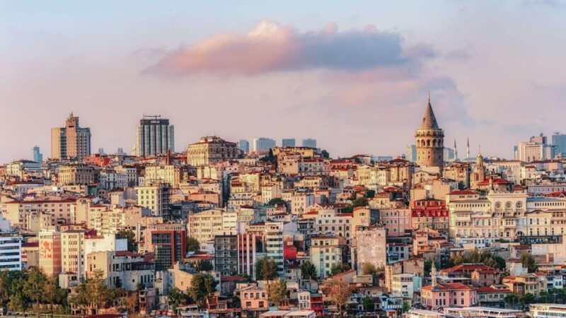 best-of-istanbul-private-walking-tour-with-local