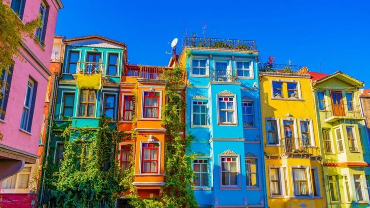 best-of-istanbul-private-walking-tour-with-local