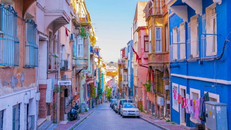best-of-istanbul-private-walking-tour-with-local