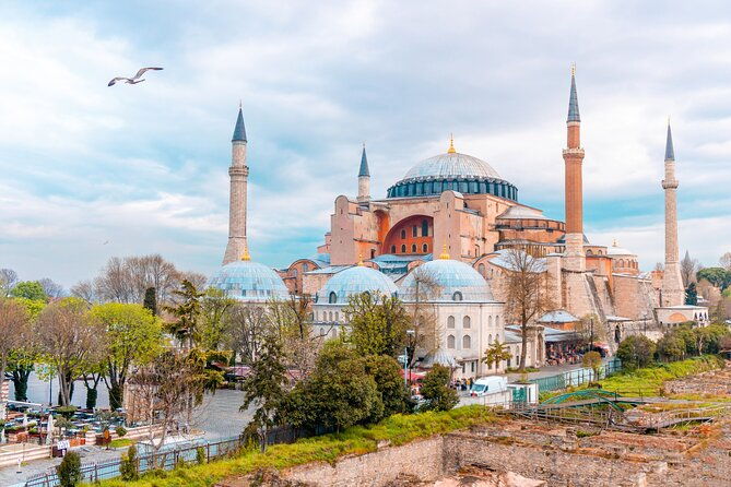 best-of-istanbul-tour