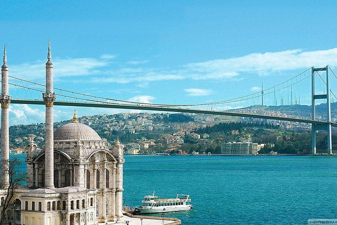 best-of-istanbul-tours-with-expert-guide