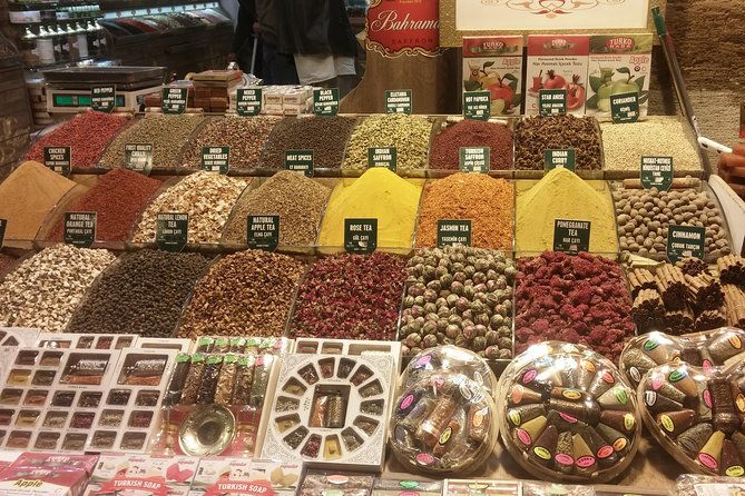 best-of-istanbul-tours-with-expert-guide