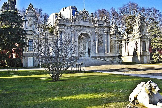 best-of-istanbul-tours-with-expert-guide