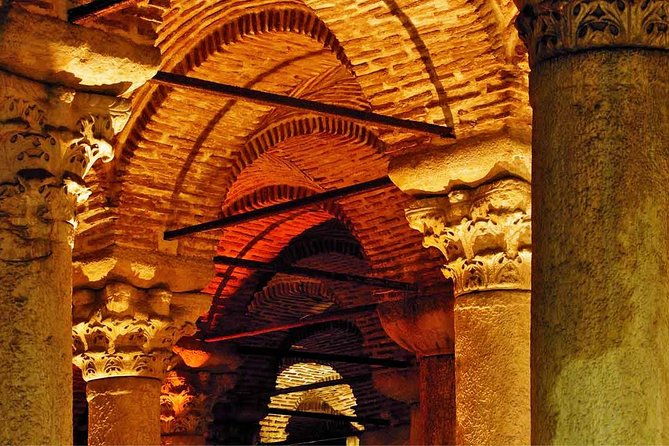 best-of-istanbul-with-bosphorus-cruise