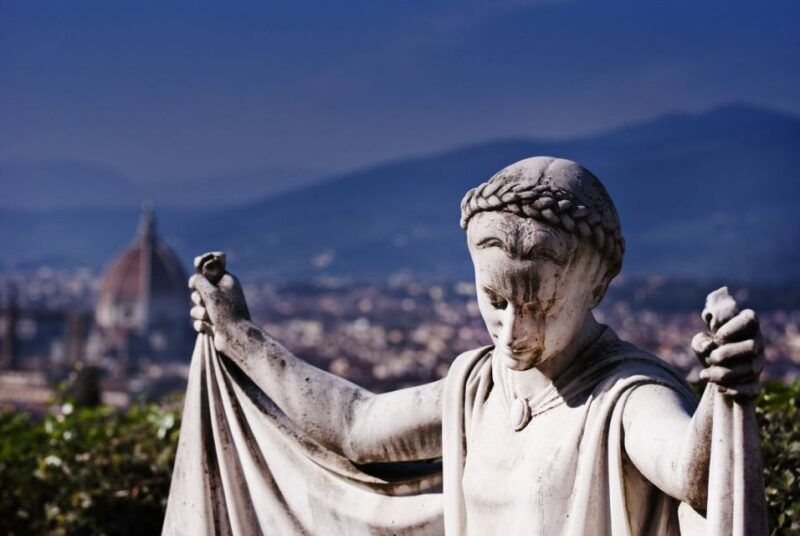 best-of-italy-5-day-escorted-tour-from-rome