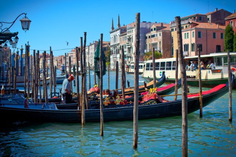 best-of-italy-5-day-escorted-tour-from-rome