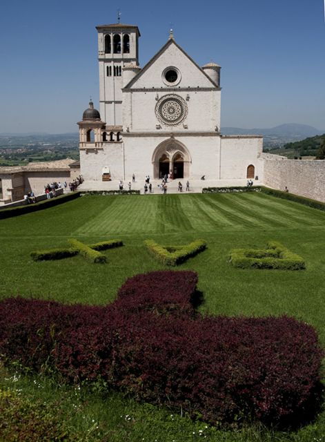 best-of-italy-5-day-escorted-tour-from-rome