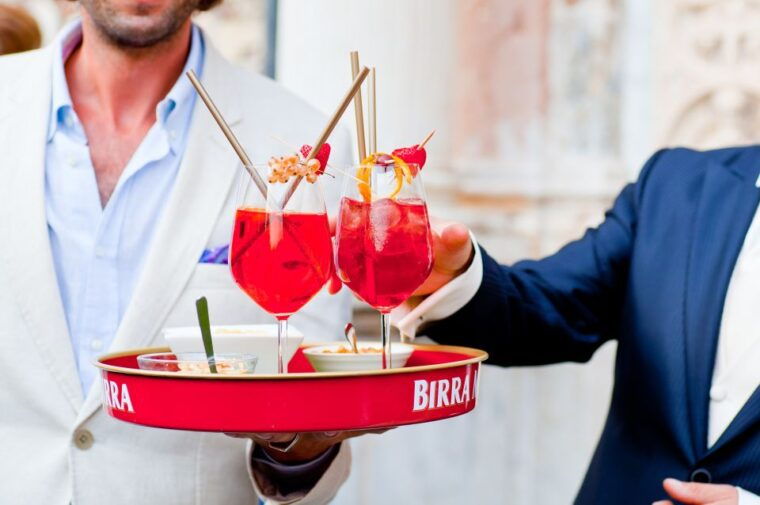 best-of-italy-5-day-escorted-tour-from-rome