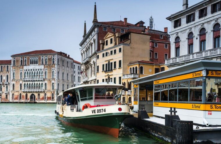 best-of-italy-5-day-escorted-tour-from-rome
