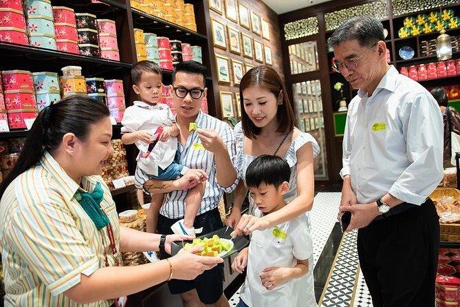 Best of Jewel Changi Airport - What to Expect and Why It Matters