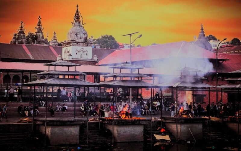 best-of-kathmandu-private-guide-car-personalized-tour-2